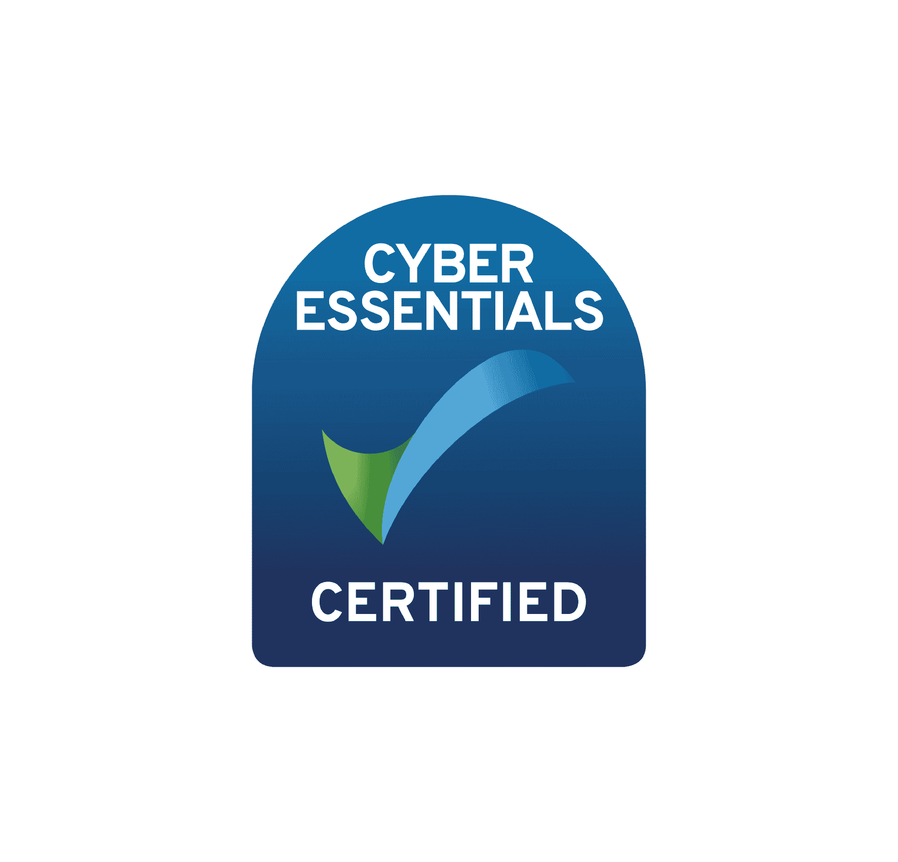 cyberessentials_certification-mark_colour- spacing version